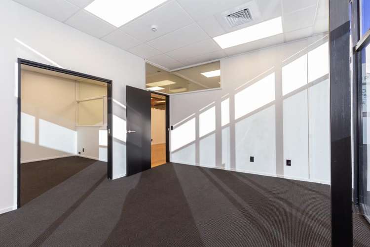 336 Durham Street North City Centre_12