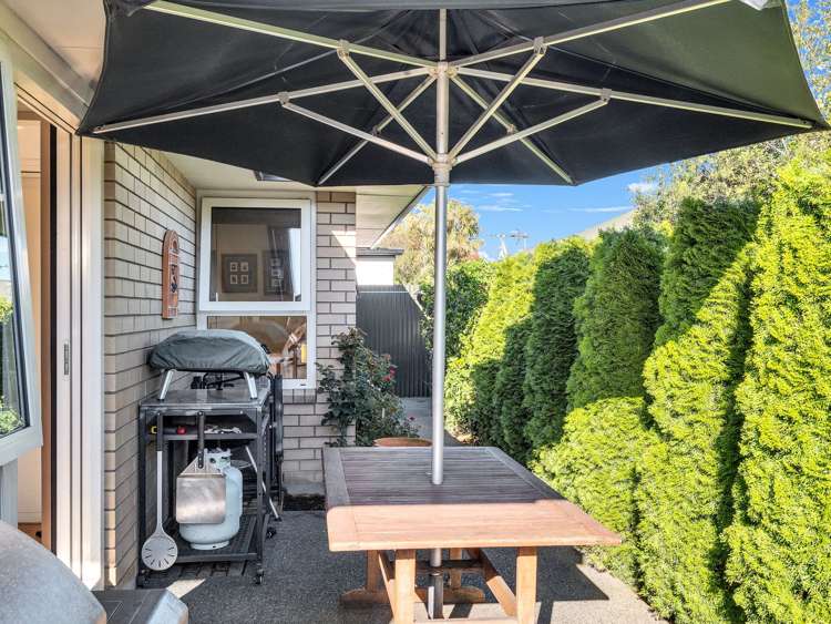 3/21 Roker Street Somerfield_22