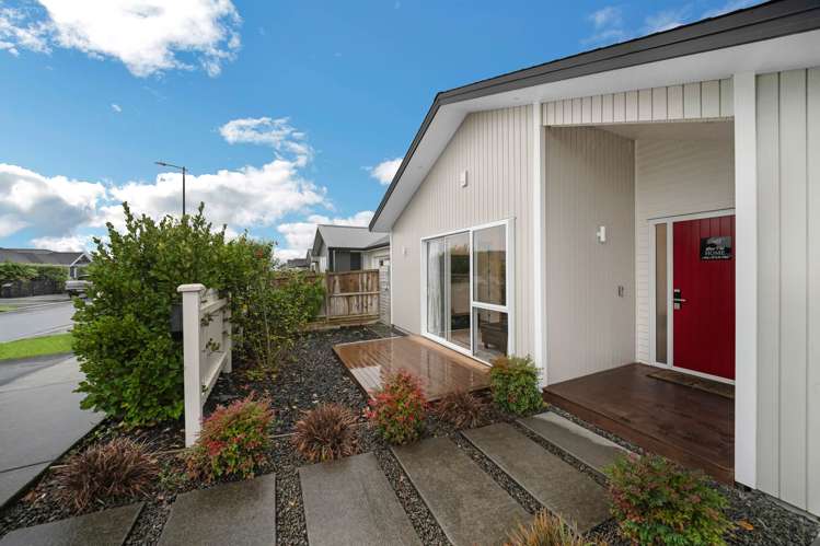 15 Vinistra Road Kumeu_25