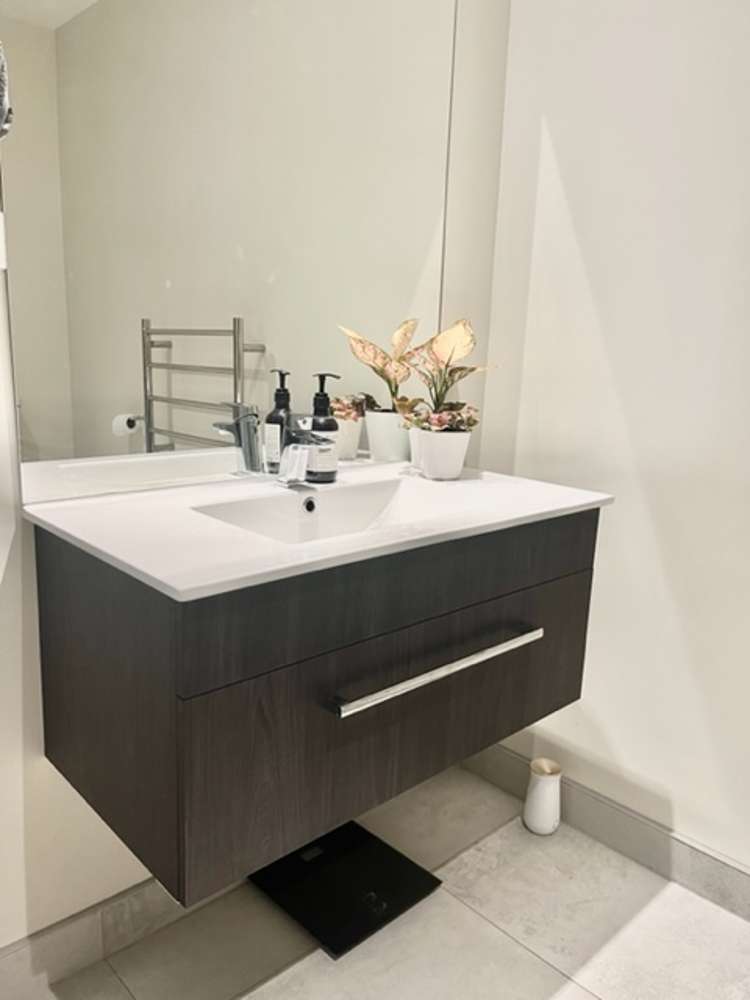 204/69b Hall Avenue Mangere_5