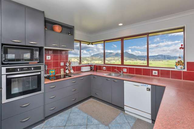 433a Apotu Road Kauri_4