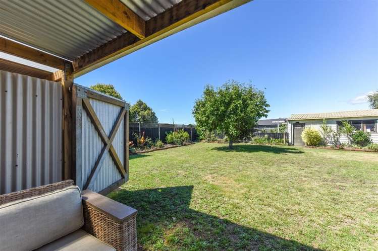 79 Whitby Road Wakefield_11