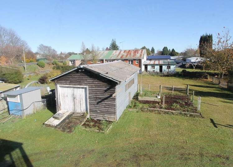 80 Baberton Street Tokoroa_5