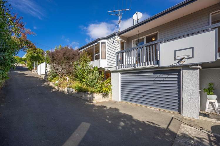 9 Blair Terrace Richmond_25