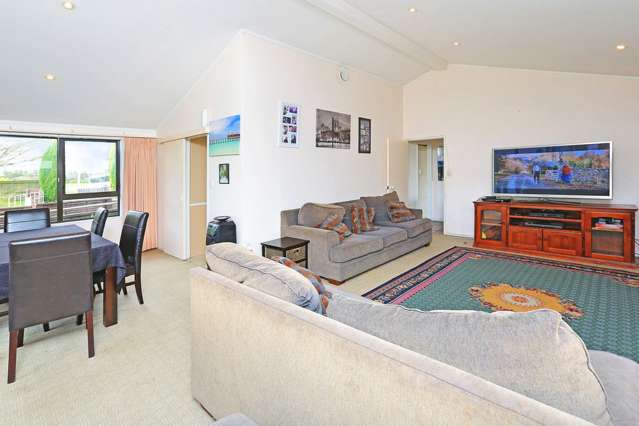 541 Great South Road Rosehill_3