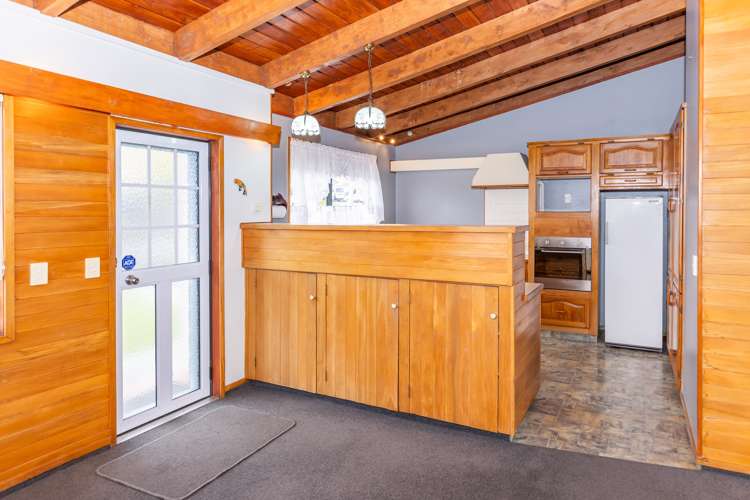 1 William Street Huntly_9