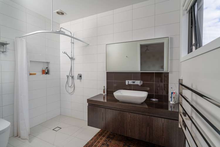 19b Pataka Road Taupo_13