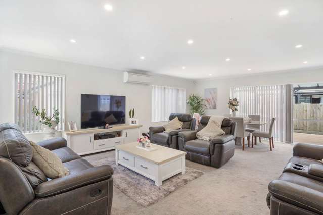 3 Papahou Lane Papatoetoe_2