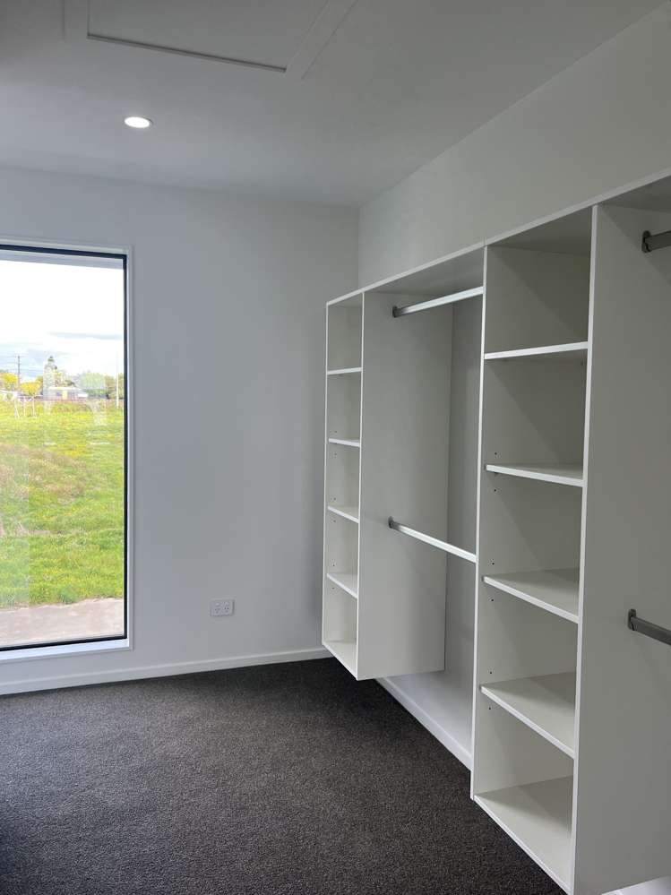 73 Settlers Avenue Hobsonville_6