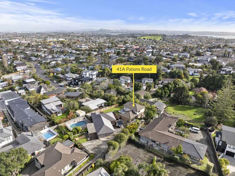 41a Patons Road Howick_31