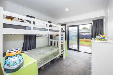 87A Silverdale Road_4