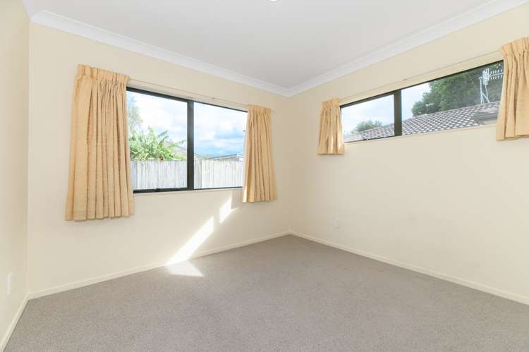 24b Parry Street Sandringham_8