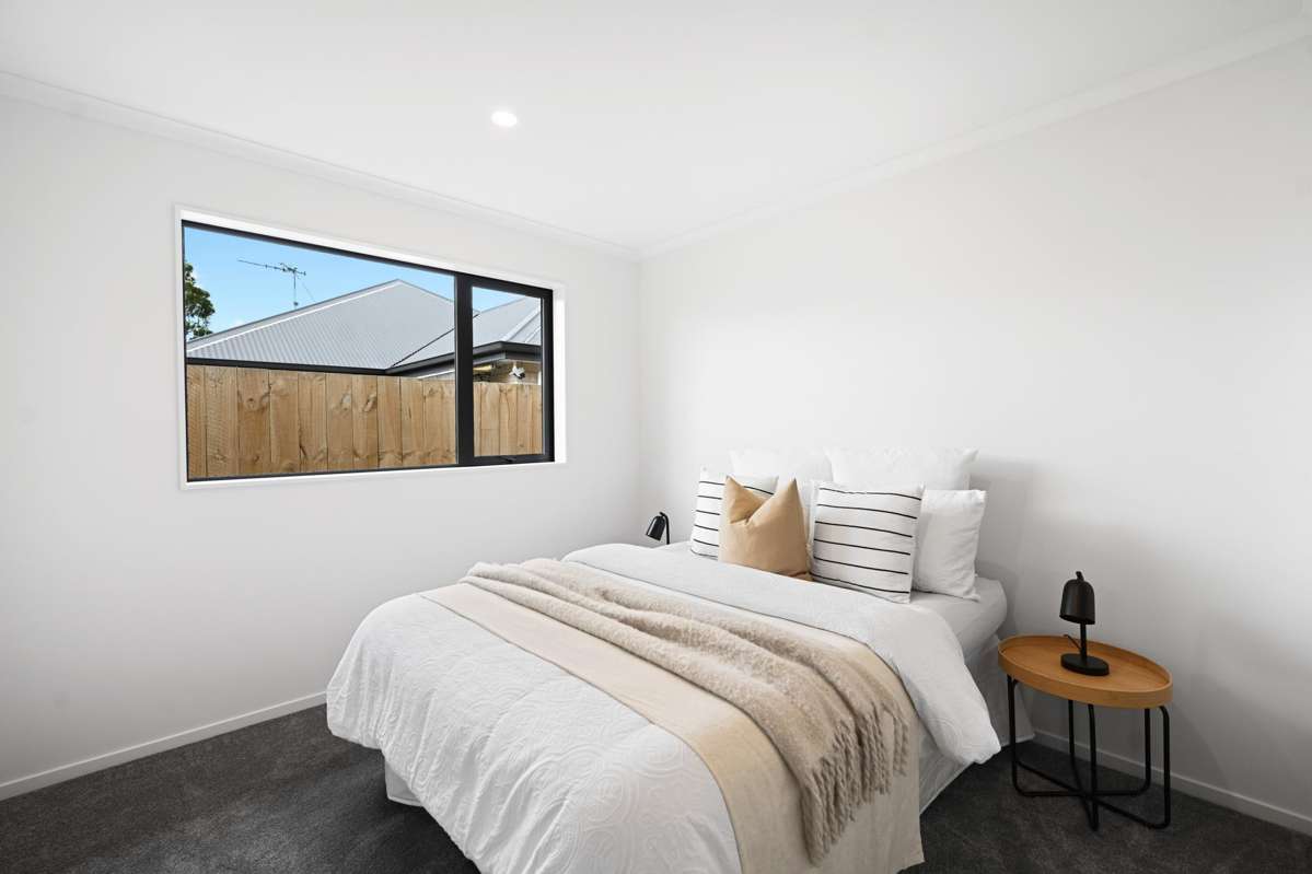 Lot 11, 63 Ascot Road_1