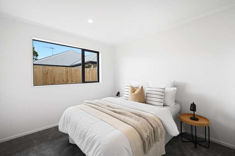 Lot 11, 63 Ascot Road Chartwell_5