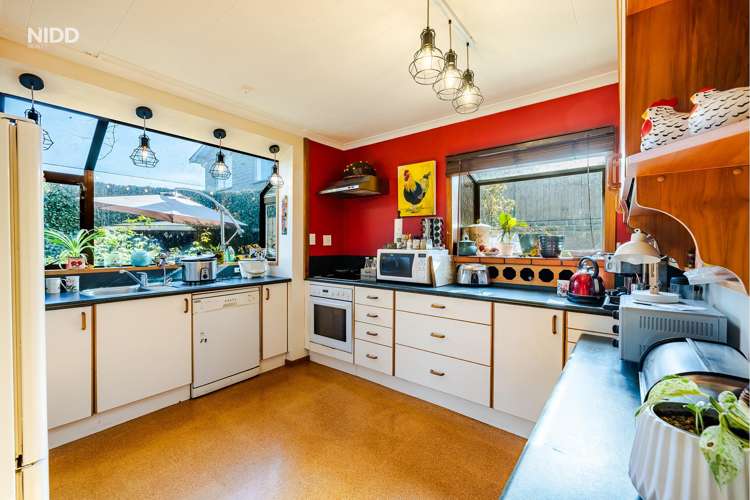 23A Jellicoe Crescent Kaikorai_5