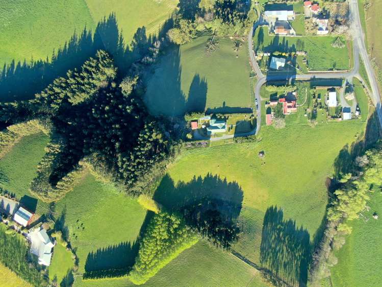 14 Annan Street Lawrence_19