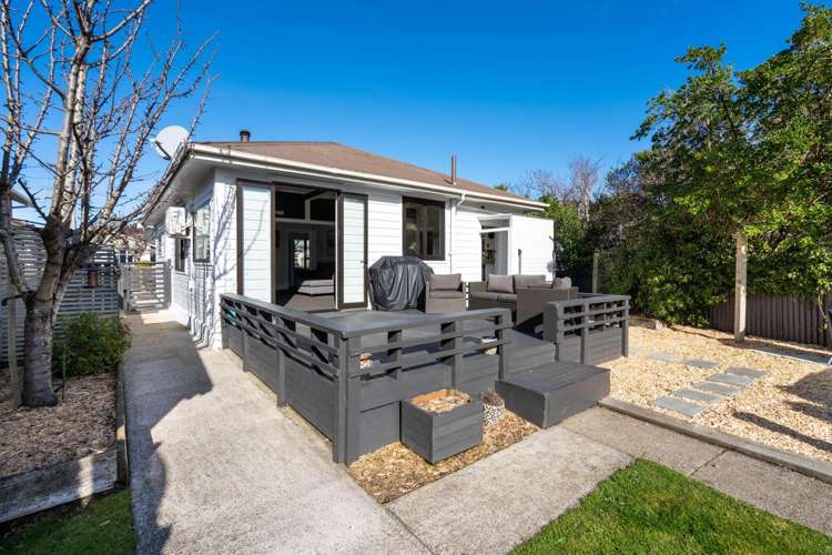 58 Magdala Street Tainui_16