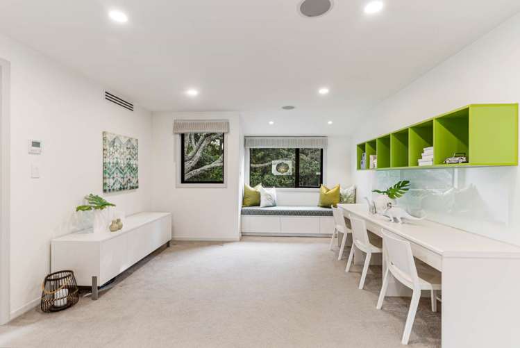 4a Kohia Terrace Epsom_28