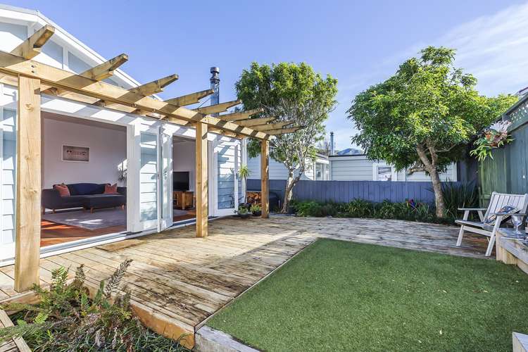 37 Tarikaka Street Ngaio_11