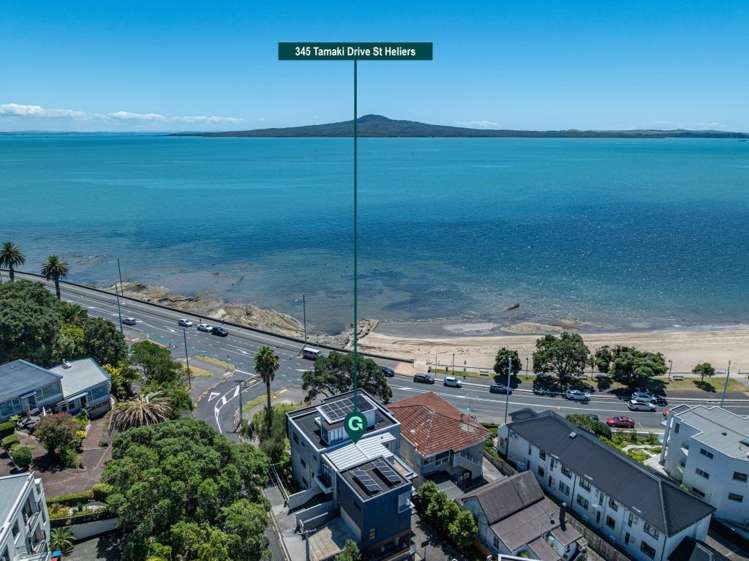 L2/345 Tamaki Drive 1787_21