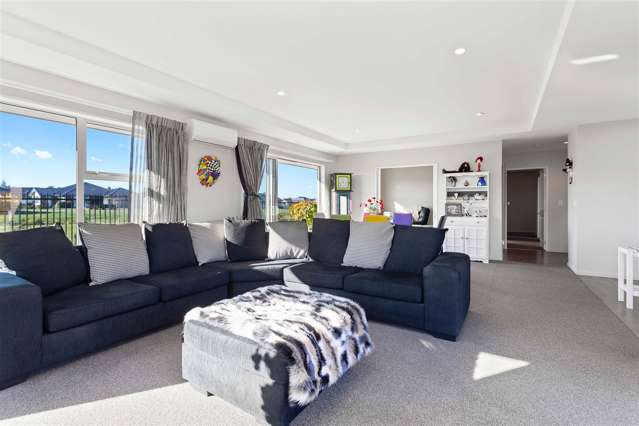 49 Koura Drive Rangiora_2