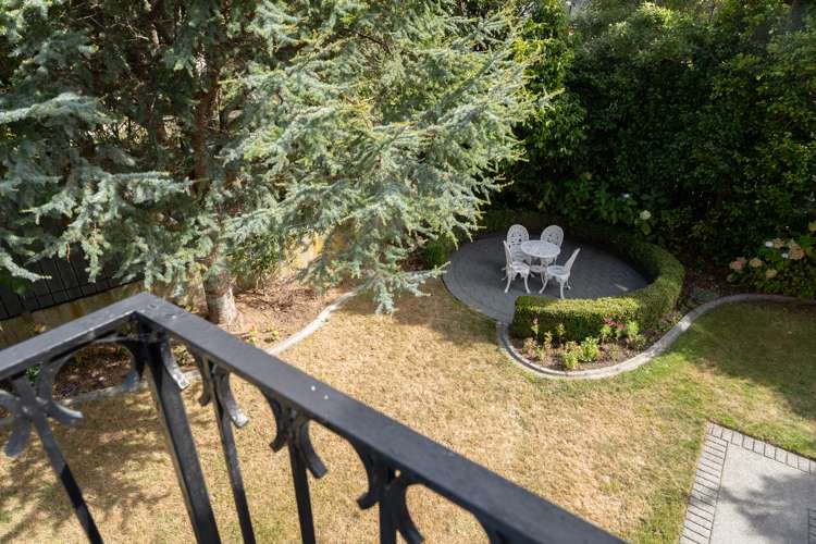 159 Westchester Drive Churton Park_26