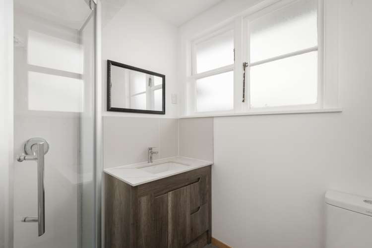 1a Clive Road Katikati_10