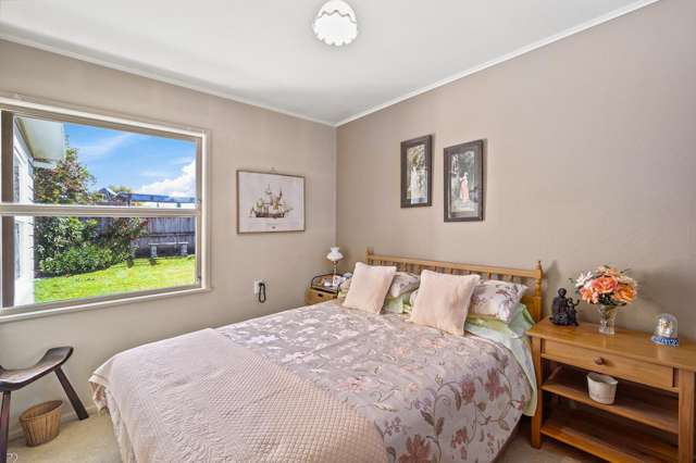 6 Campbell Place Pukehangi_3