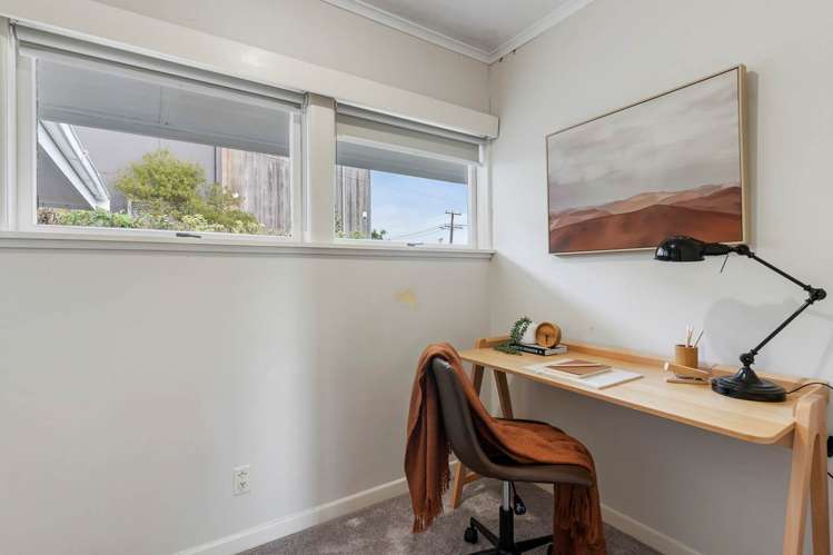 613 Riddell Road Glendowie_15