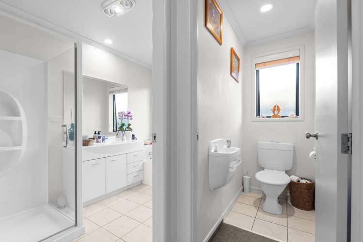 12 Atlantic Close Papamoa_18