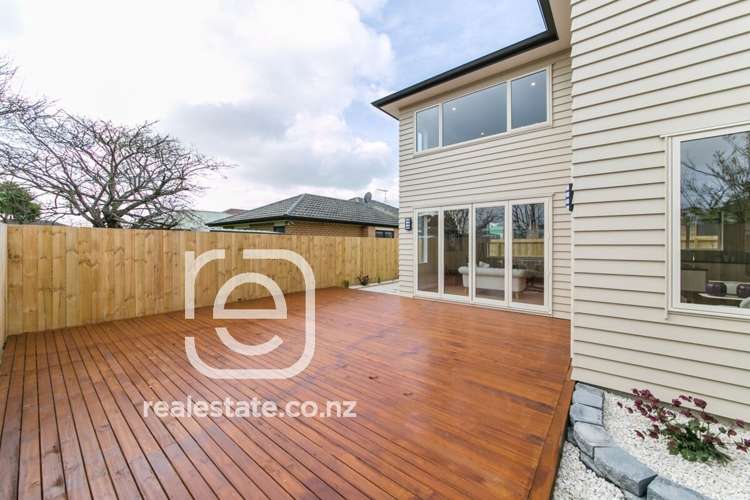 27d Crowther Street Blockhouse Bay_14