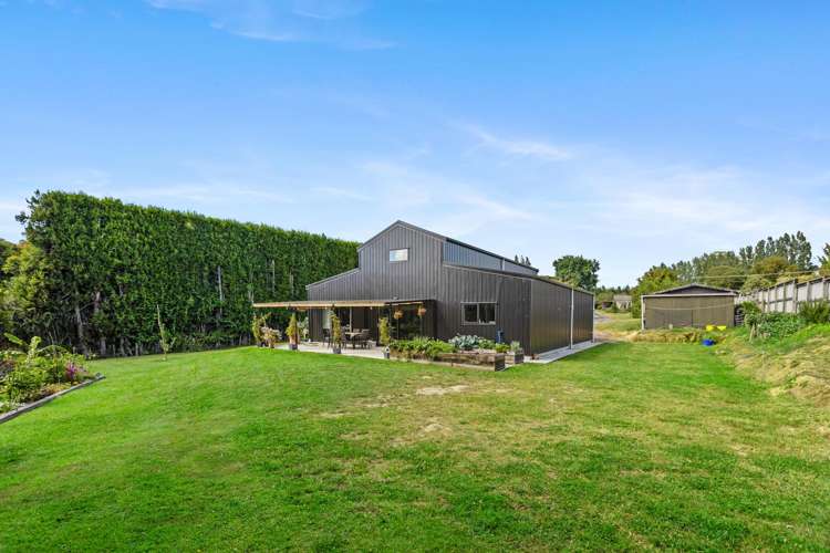 532a State highway 2 Wairoa_15