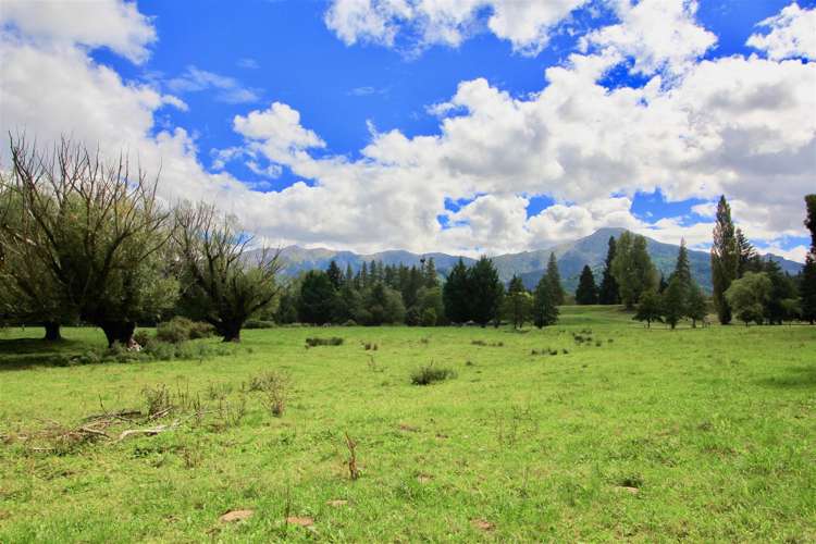 85 Rippingale Road Hanmer Springs_10