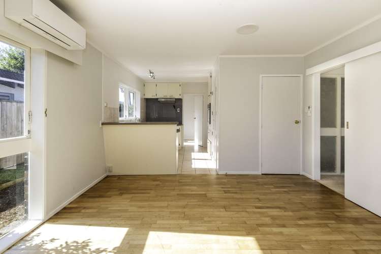 10 Indus Place Half Moon Bay_11