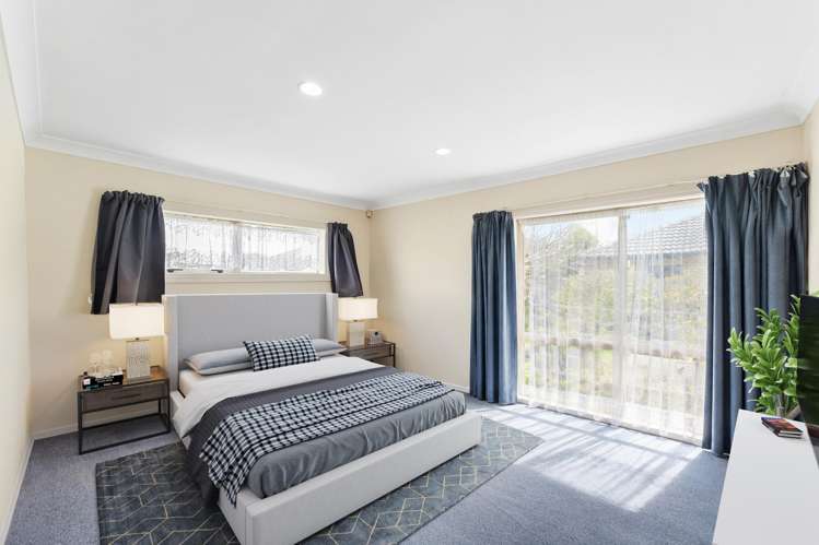 1A Broadhurst Road Flat Bush_5