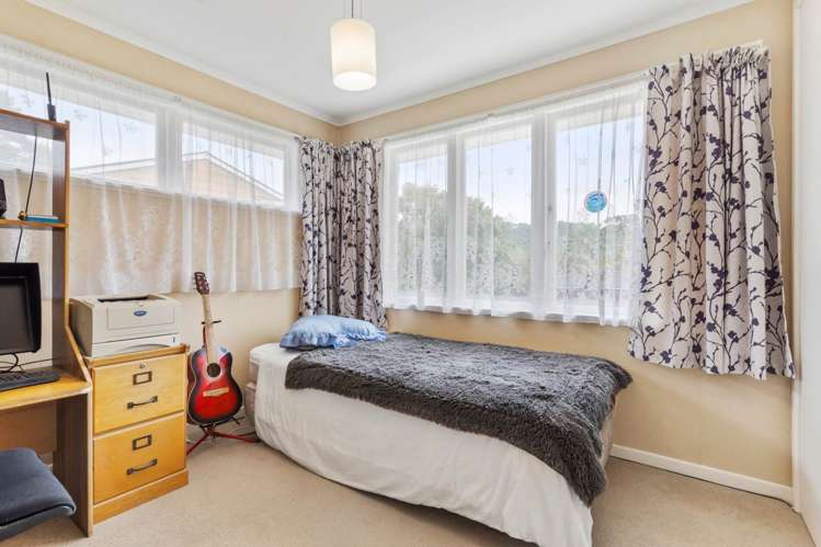 29 Kashmir Road Glen Eden_17