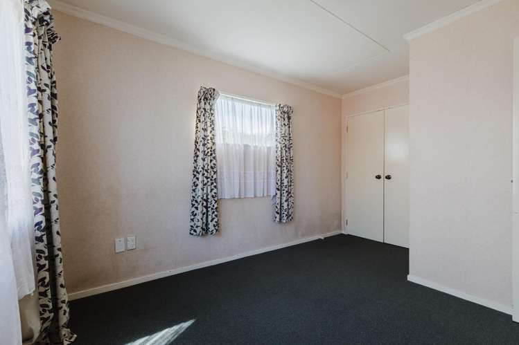 32a Robinson Crescent Westbrook_6