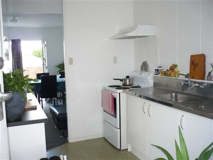 15a-C Andrew Street Tokoroa_7