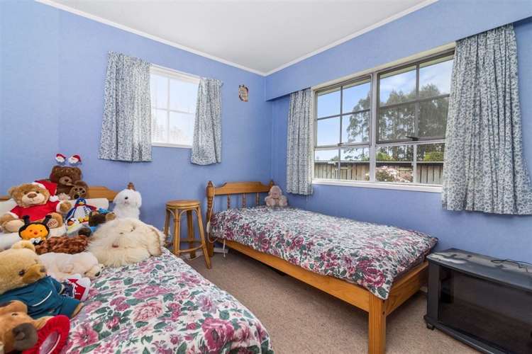 39 Kokiri Street Ngongotaha_7