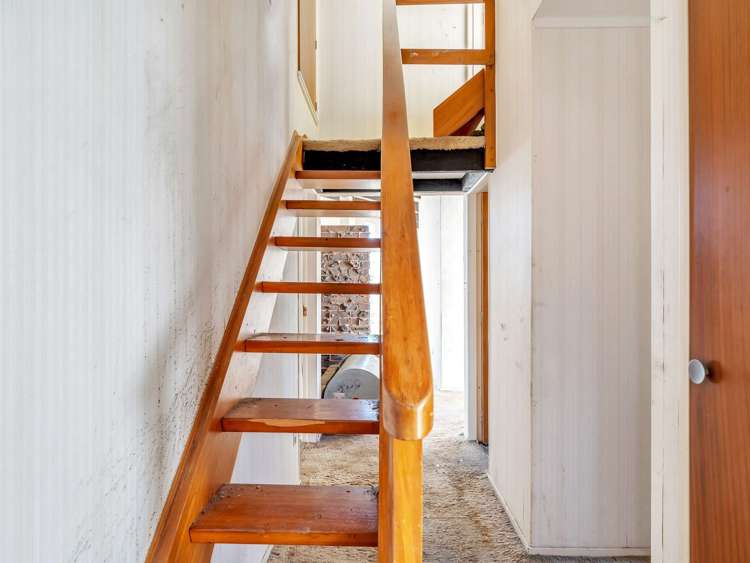 61 Bridge Street Whakatane_17