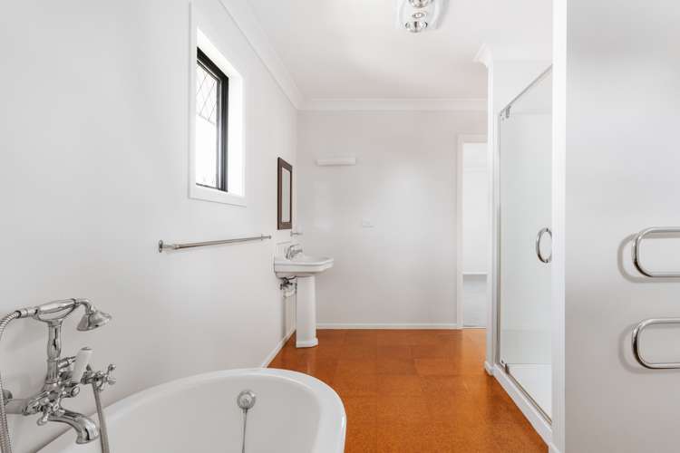 36 Smiths Road Matua_29