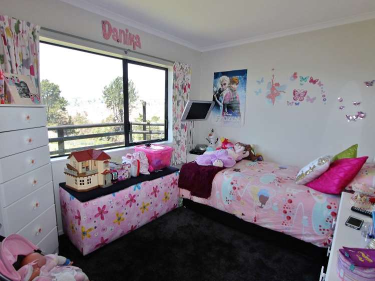 1926 Poihipi Road Marotiri_11