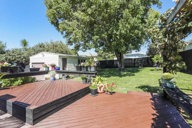 106 Farquhar Road Glendene_2