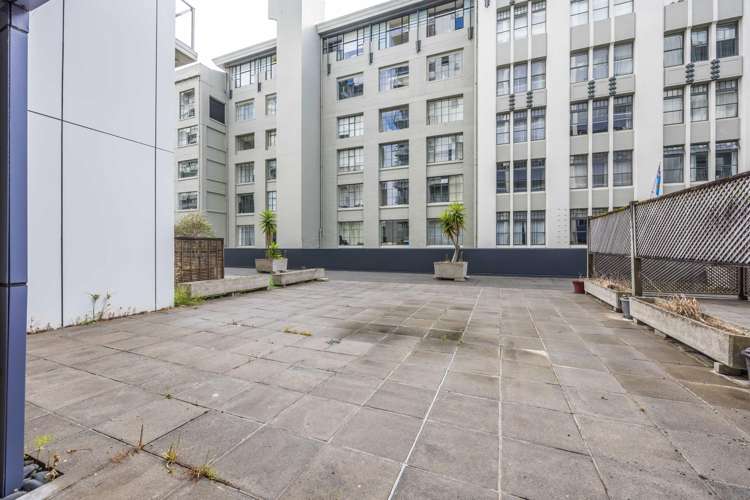 4/47g Hobson Street Auckland Central_8