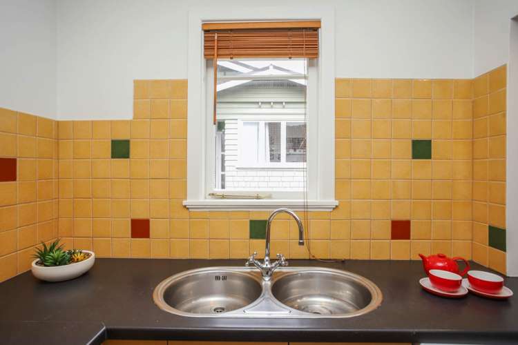 1/116 Astley Avenue New Lynn_6