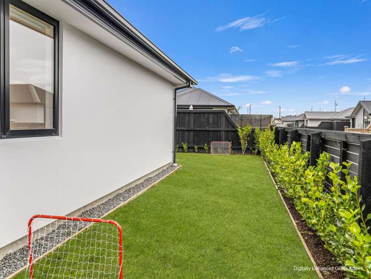 10 Te Pakiaka Road Pegasus_18