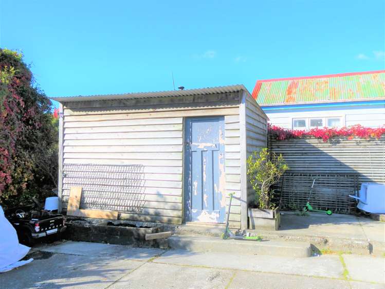 10 Hall-Jones Street Runanga_16