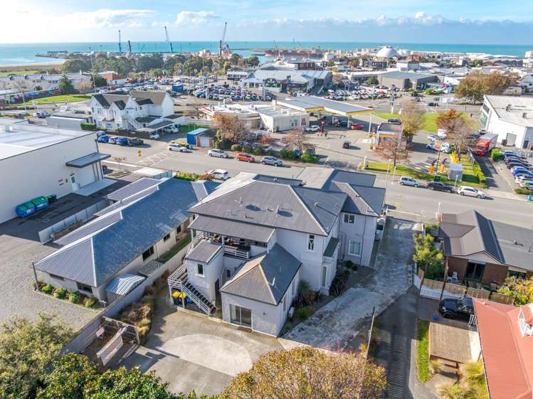 1/10 Sarah Street Timaru_14