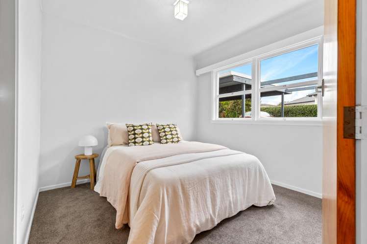 3/133 Shakespeare Road Milford_9