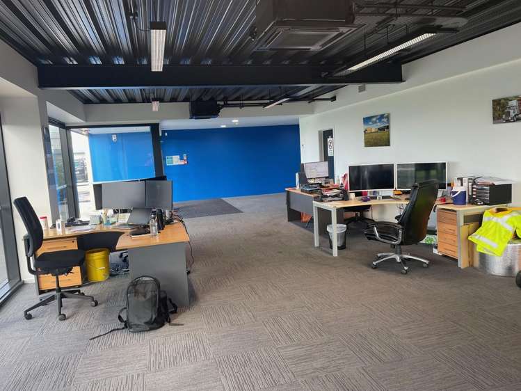 32 Ingram Road Rukuhia_7